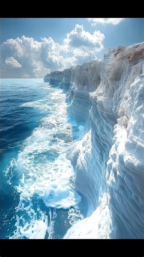 Top 10 | Most beautifull places on earth 🌍 explore the world