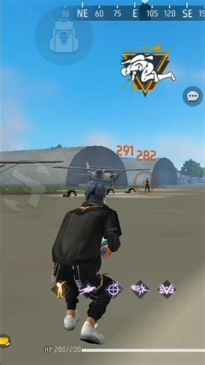 freefire #onetap #headshot #ffshorts #shorts #gaming