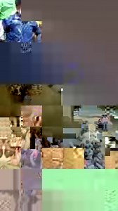 307K views · 10K reactions | Varanasi celebrates the 'Chita Bhasm Holi' at the Manikarnika Ghat ahead of the Holi festival. The ancient old tradition is played with ashes of pyre along with colours. The tradition also has reference in the Hindu scriptures #AajNEWJDekhaKya | Briefly | Facebook