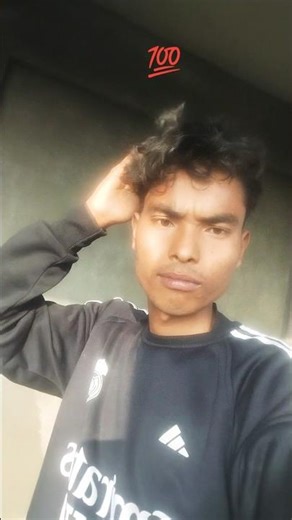 Shanivar Raati 😘| Dance Video | KhyatiSahdev | #ytshorts | Trending |Bollywood