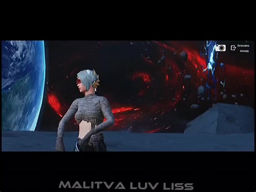 MALITVA on TikTok