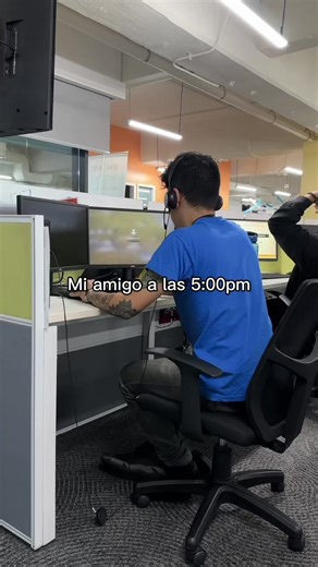 Join the Fun at VXI Call Center Today!