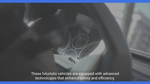 The Future of Cars: Innovations and Concepts