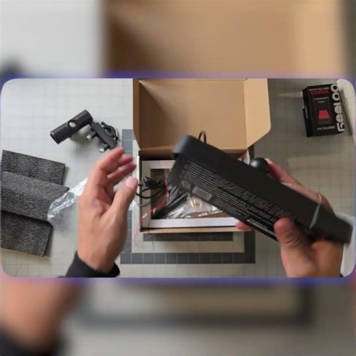 Motorcycle Screen Shorts