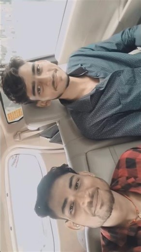 Bhojpuri song.#dost ke sath.#🤝🕺🫂👯‍♂️ 👍👍 Rhttps://youtube.com/shorts/Shbgq1JZbwU?si