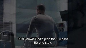 13 reactions | Rehashing a song and video, about how life is too short, I put out earlier this year. If you haven't heard it, check it out. | Kev Trees | Facebook