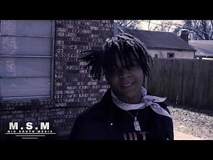 YTB Fatt – First Interview Before The Fame | @Therealontheblocknetworkinc
