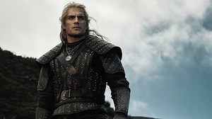 Netflix provides interactive map for The Witcher