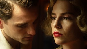 The top ITV shows launching next month from A Cruel Love to The Bay