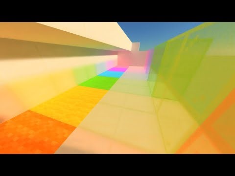 minecraft new ray tracing mod