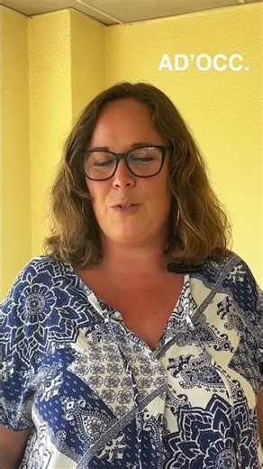 Les pépinières AD'OCC, légende vs réalité (2)