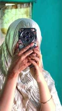 aesthetic Henna Designs for beginners 🌿simple tutorial#youtubeshort#viral #trendingshorts#shortsfeed