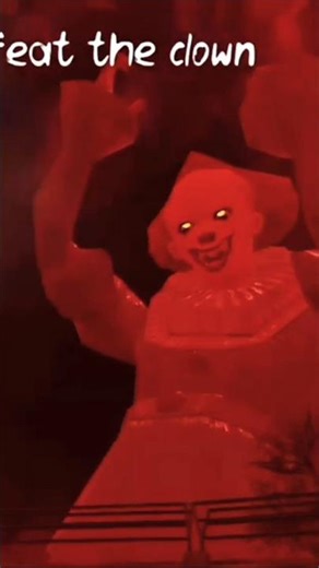 Death park 2 | full gameplay in my channel / link👇 dicription #funnygame #horror #gameplay #gaming