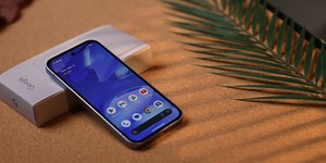 84K views · 2.1K reactions | အူရွှမ်ရွှမ်လေးနဲ့ တစ်မျိုးမိုက်သလို တစ်မျိုးလဲ ဂွမ်းတဲ့ Google Pixel 9a Specials Thanks to Mobile Gallery Bangkok for the Review Unit! | TBH Labs | Facebook