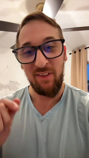 5.6K views · 20K reactions | #JeffreyEpstein #conservative #MAGA | Jason Pugh | Facebook