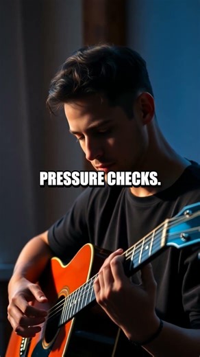 One String Melodic Phrasing Primer