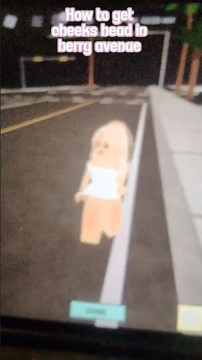 how to get cheeks head in berry avenue ok bye Sweety's hehehhehehehe❤️❤️❤️❤️❤️