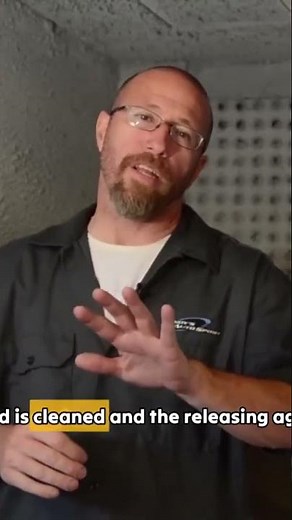Manufacturing Process of Fiberglass Body Kits