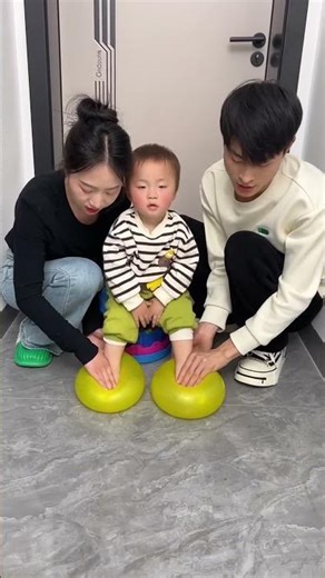 Cool Items!🥰 New Gadgets, Smart Appliances, Kitchen Tools Utensils, Home Cleaning, Beauty #shorts