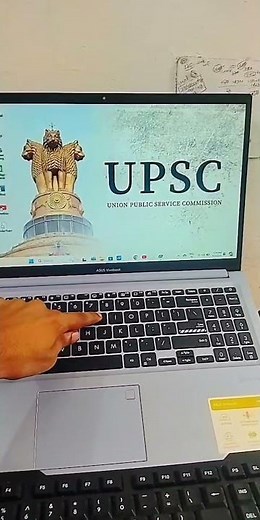 #💻Laptop & computer shutdown short cut key #How to power off PC# shut shorts#