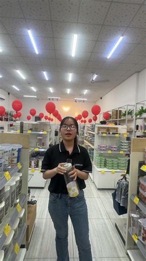 🔥 NGÀY THỨ 2 TẾT GIẢM HẾT – GIẢM GIÁ 50% TOÀN BỘ CỬA HÀNG - LÊN LIVE SĂN GIÁ HỜI NHẤT TẠI LOCKNLOCK 30/4 🔥 LIVESTREAM MINIGANE NHẬN QUÀ CỰC SỐC!! 🧧🧧🎁🎁 | LocknLock Vũng Tàu