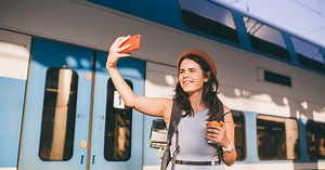 Kenapa mengembara seorang diri boleh buka mata anda? | Berita Harian