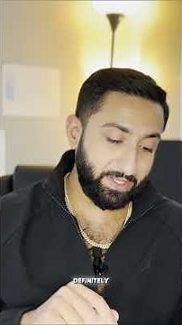 Best Apps for Business - The Genius Sign App