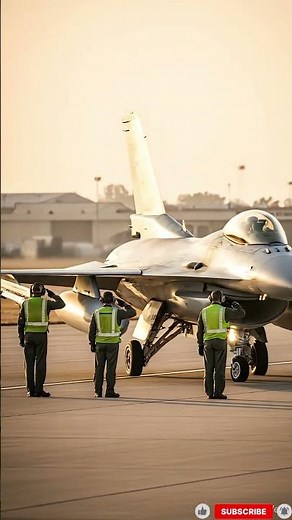 How human operators interface with complex robotic