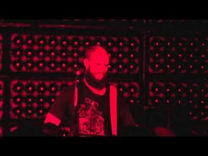 Baroness - Isak [Live At The Casbah, August 2013]