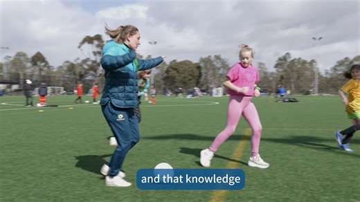 3.6K views · 24 reactions | A day to remember! Football Victoria’s 2025 Football for All Gala Day brought together more than 600 players, families, friends and partners to celebrate all-abilities football.  | Football Victoria | Facebook