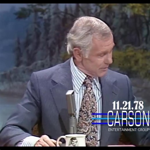 Steve Martin Has to Leave | Populer 90s