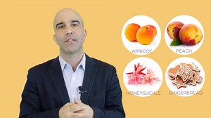 18K views · 73 reactions | Do you know Viognier? Here is our 3 minute guide to Viognier with everything you need to know. | Intovino | Facebook