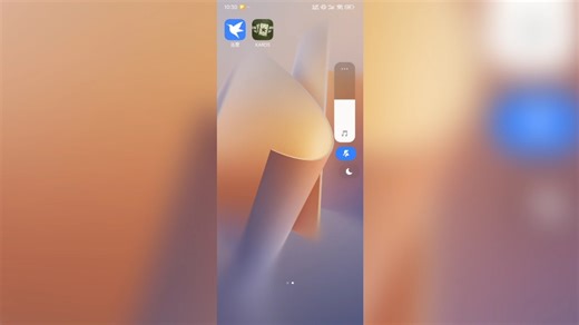 终于玩上手机版Kards了，但是进不去。