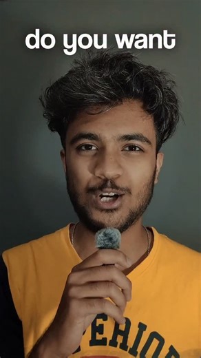 vishnuu on Instagram: "Comment "APTITUDE" and I'll send you the full resource list 📥 Day:(13/30) Best Aptitude Test Resources for Campus Placement 2026 If you're preparing for aptitude rounds in TCS, Infosys, Wipro, or any campus placement drive, these are the exact resources you need. I'm covering: → Free aptitude preparation websites → Best apps for logical reasoning and quantitative aptitude → Mock test platforms that mirror actual company tests → Verbal ability practice tools Whether you're