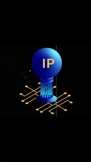 The Inspector Explained 🔍 | Automated Website Recon in Seconds