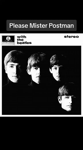 The Beatles Songs on TikTok