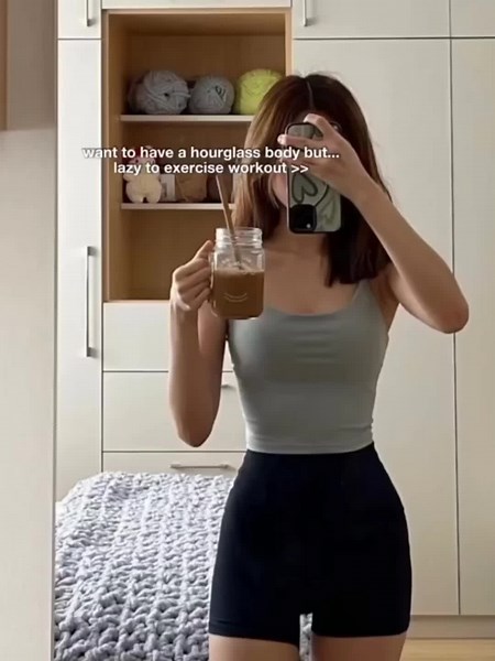 Understanding Subliminals: Enhance Your Manifestation Power