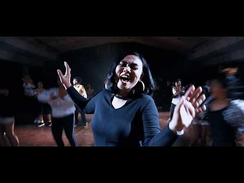 Come Alive (Cover by Jakarta Movin)