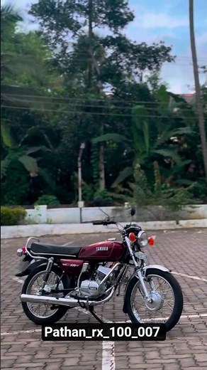 rx 100 full restoration video ♨️🚀