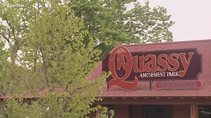 Daytrippers Recap: A week of fun and adventure all over Connecticut