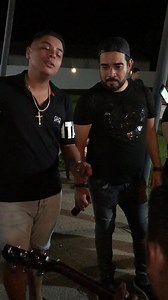 24M views · 586K reactions | Grupo Firme - Alex Ojeda - Cada Vez Te Extraño Mas Miren el vídeo https://youtu.be/0Z6YcCyGspY | Grupo Firme | Facebook