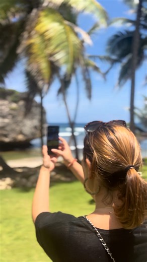 9.3K views · 141 reactions | The BTMI was thrilled to welcome, for...