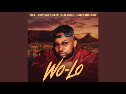 Wo Lo