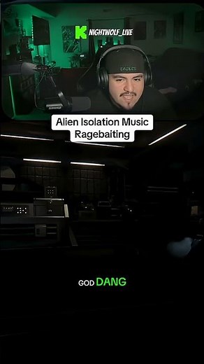 Heart Rate: 200. Threat: Nonexistent 😑