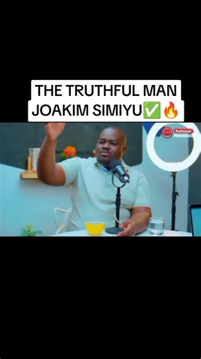 THE POLITICAL VECTOR ✅ (@politicalvector)’s videos with original sound - THE POLITICAL VECTOR ✅