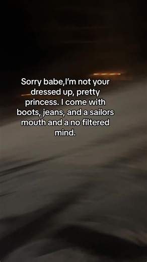 Authentic Self-Expression: No Filter Needed