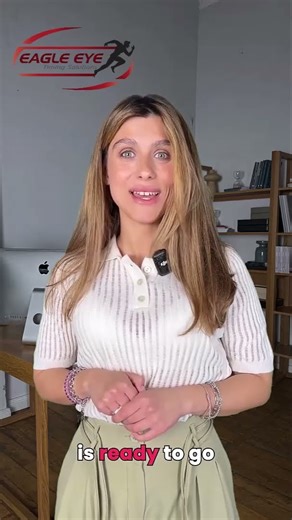 File Sharing Hub for Timers