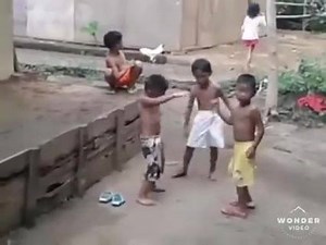 4.5M views · 4.3K reactions | Final de ano nois vai ta como com os parça kkkkkkk | Ideologia De Bandido $2 | Facebook