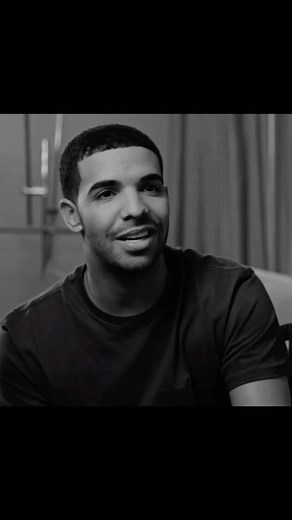 Drake Fan Account on Instagram: "Drizzy D. 🖤 #drake"
