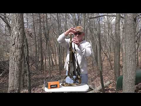 27. Eberhart Signature Saddle (ESS) parts and why